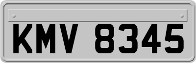 KMV8345