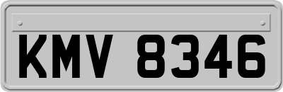 KMV8346