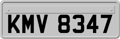 KMV8347