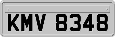 KMV8348