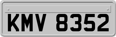 KMV8352