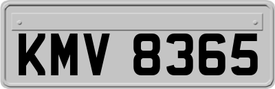 KMV8365