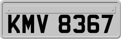 KMV8367