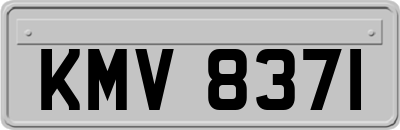 KMV8371