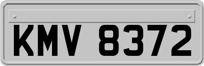 KMV8372