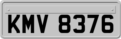 KMV8376