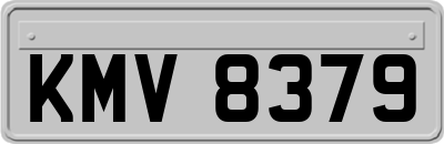 KMV8379