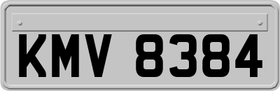 KMV8384