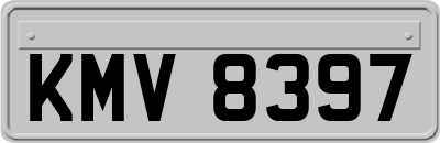 KMV8397