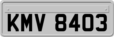 KMV8403