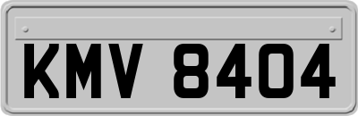 KMV8404