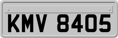 KMV8405