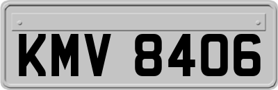 KMV8406