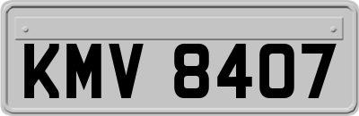 KMV8407