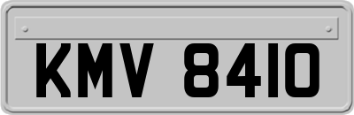 KMV8410