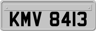 KMV8413