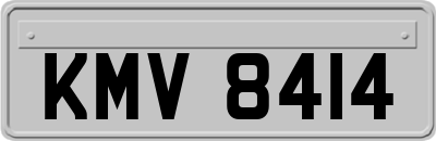 KMV8414