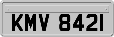 KMV8421