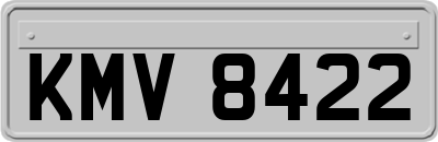 KMV8422