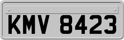 KMV8423