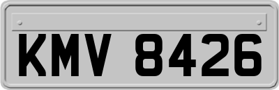 KMV8426