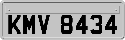 KMV8434