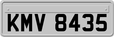 KMV8435