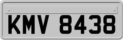 KMV8438