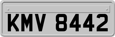 KMV8442