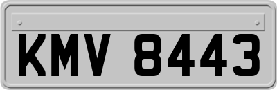 KMV8443