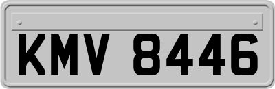 KMV8446