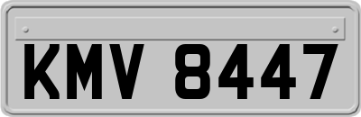 KMV8447