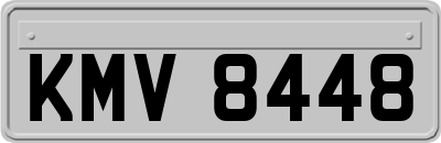 KMV8448