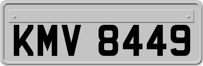 KMV8449