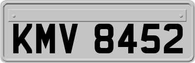 KMV8452