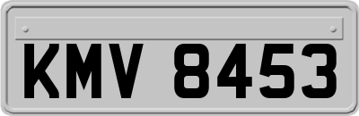 KMV8453