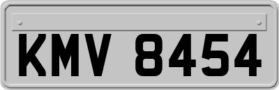 KMV8454