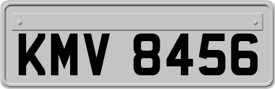 KMV8456