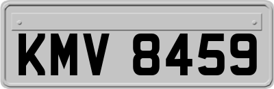 KMV8459