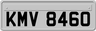 KMV8460