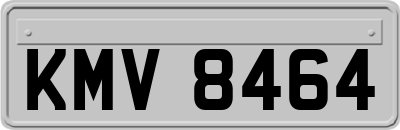 KMV8464