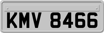 KMV8466