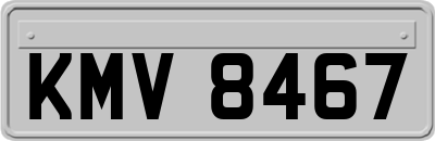 KMV8467