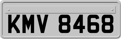 KMV8468