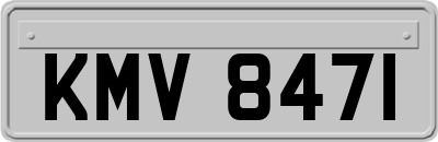 KMV8471