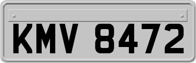 KMV8472