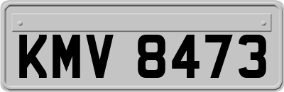 KMV8473