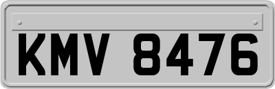 KMV8476