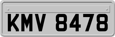 KMV8478