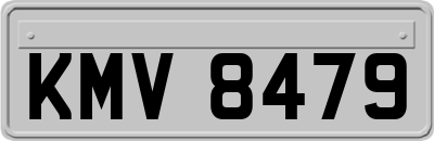 KMV8479